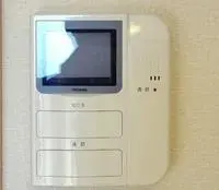 NagoyaSingle Apartment Rentals[Single Apartment]leopalace Green Glass