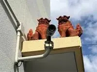 urasoeBNB Rentals[BNB]leopalace Chura City Tsunami