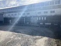 hanyuPersonal housing Rentals[Personal housing]leopalace CLEO