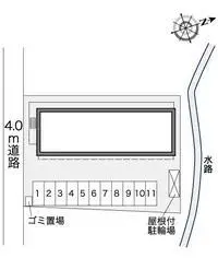 sasebo citySingle Apartment Rentals[Single Apartment]leopalace Setogoe