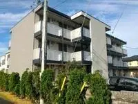 SaitamaSingle Apartment Rentals[Single Apartment]leopalace Urawa Misono