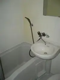 yokkaichi city Rentalsleopalace Hazu