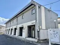 okayaBNB Rentals[BNB]leopalace Kohan