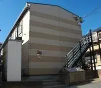 Chiba Rentalsleopalace Nagomi
