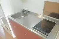 OsakaStudy Overseas Accommodation Booking