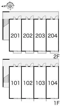 Osaka Rentalsleopalace Urban Kamino