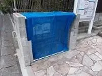 SendaiBNB Rentals[BNB]LEONEXT Airy