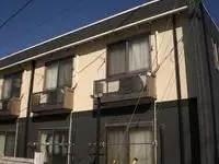 馆林市单身公寓租房[单身公寓]LEONEXT Serendip Kawashima