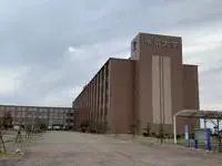 OmutaSingle Apartment Rentals[Single Apartment]MIRANDA Flora Shirakawa