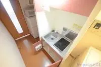 KasugaiBNB Rentals[BNB]leopalace Sakura