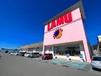 WakayamaSingle Apartment Rentals[Single Apartment]LEONEXT Kaku II