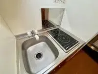 suwa city Rentalsleopalace LEspoir