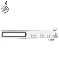 HitachiWeekly Rental  Rentals[Weekly Rental ]leopalace Grandchariot