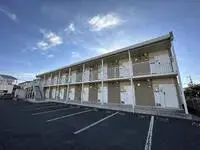 Utsunomiya Rentalsleopalace Piazza 55