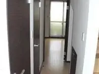 sabaeBNB Rentals[BNB]LEONEXT Tadasu