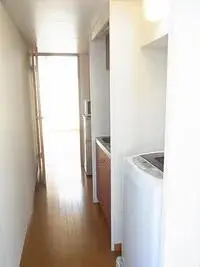 chigasakiBNB Rentals[BNB]leopalace Dream KII