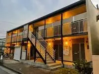 Chiba Rentalsleopalace SAKURA II