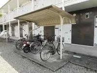 fujinomiya city Rentalsleopalace Wood