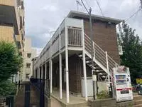 TokyoStudy Overseas Accommodation Booking