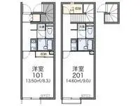 miyakonojoBNB Rentals[BNB]LEONEXT Hikari