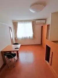 iwanumaCelebrities Rentals[Celebrities]leopalace Miiroyoshi II