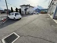 okayaSingle Apartment Rentals[Single Apartment]leopalace Charme Akahane