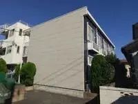 SokaSingle Apartment Rentals[Single Apartment]leopalace Sunrise