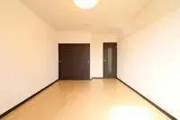 nagahama city RentalsLEONEXT Asahi