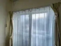 HitachiBNB Rentals[BNB]LEONEXT Success Court Hitachi