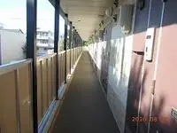 Fukuishort-term accommodation Rentals[short-term accommodation]leopalace Narcissus House