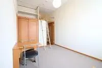 higashiomi Rentalsleopalace UTOGARIA