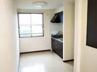 TsukubaSingle Apartment Rentals[Single Apartment]LEONEXT Kouya