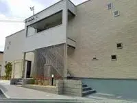 TakatsukiSingle Apartment Rentals[Single Apartment]CLEINO Ferio