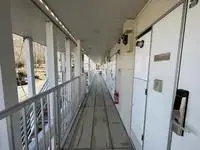 UtsunomiyaStudy Overseas Accommodation Booking