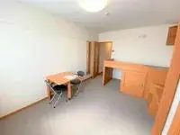 araoSingle Apartment Rentals[Single Apartment]leopalace Mitsutachibana