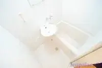 福冈短租房租房[短租房]leopalace Daiko