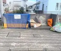 KashiwaWeekly Rental  Rentals[Weekly Rental ]leopalace Nakayama