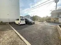 Hikone Rentalsleopalace K-K I