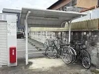 ashikaga cityStudy Overseas Accommodation Booking