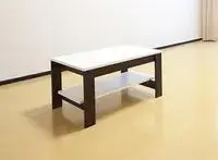 kanzaki city RentalsCLEINO Nagauta