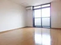 TakasakiBNB Rentals[BNB]leopalace Rest II