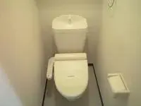 OsakaStudy Overseas Accommodation Booking