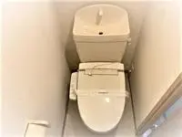 Hiratsuka Rentalsleopalace Freedom Minami Knamae III