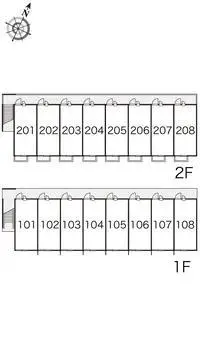 fujinomiya city Rentalsleopalace Wood