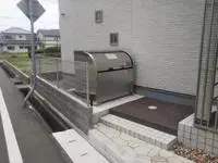 ono citySingle Apartment Rentals[Single Apartment]CLEINO Shinmei