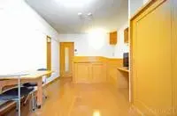 imariWeekly Rental  Rentals[Weekly Rental ]leopalace Comfort Imari