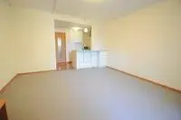 KumamotoSingle Apartment Rentals[Single Apartment]leopalace Magusanohara