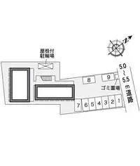 SendaiStudy Overseas Accommodation Booking