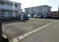 daisenSingle Apartment Rentals[Single Apartment]leopalace Himegami