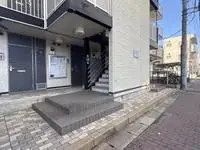 Chiba Rentalsleopalace Sun Village